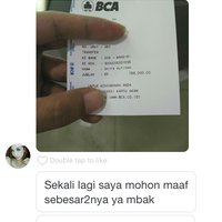 bantu-ane-ringkus-penipu-atas-nama-vivid-mireis-hewit