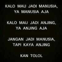 orang-pinter-bersabdaahmad-dhani-cara-quotngelesquot-ahok-kekanak-kanakan