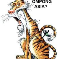 sindir-ahok-prabowo-kutu-busuk-kutu-loncat