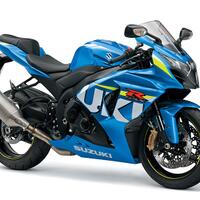 10-sepeda-motor-sport-fairing-terkeren-menurut-ane