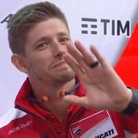 casey-stoner-cs27--ducati--motogp-legend--the-fansbase