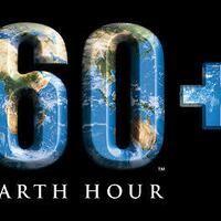 kaskus-ayo-matiin-lampu-malam-ini-di-earth-ours-60