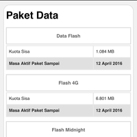 reviewjumper-4g-telkomsel-144gb-1-tahun