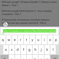 official-lounge-lumia-535
