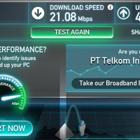 diskusi-all-about-indihome-by-telkom---part-5