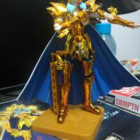 saint-cloth-myth-saint-seiya---part-2