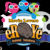 erye-community--movie-lovers-erye
