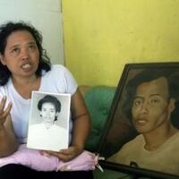 tni-bantah-jadi-dalang-pembunuhan-wiji-thukul