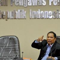 bawaslu-akan-gandeng-bnn-dalam-rekrutmen-kepala-daerah