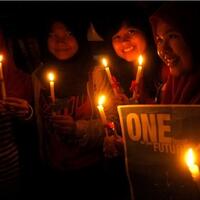 pemprov-dki-jakarta-pusatkan-perayaan-earth-hour-di-enam-titik