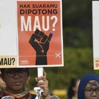 24-ribu-netizen-tolak-kenaikan-syarat-calon-independen
