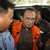 suryadharma-ali-masuk-ugd-rspad