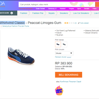 sneakers-deals-puma-whirlwind-45off---lazada