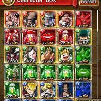 android-ios-one-piece-treasure-cruise---bandai-namco-official-game-global-version