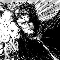 lounge-forki-ngobrol-bebas-ngalor-ngidul-disini-yuk-part-2---part-1