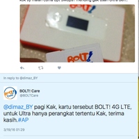 bolt-4g-ultra-lte---mengecewakan-hati-hati