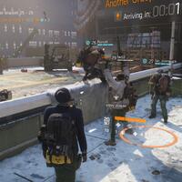 ot-tom-clancy-s-the-division--online---open-world---rpg