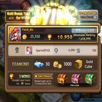 android---ios-line-let-s-get-rich--moodoo-online---monopoly----part-16