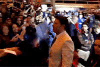 batman-v-superman-dawn-of-justice-2016--ben-affleck-henry-cavill