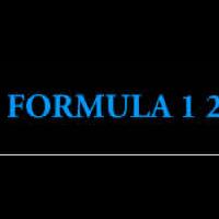 lounge-formula-1-2016