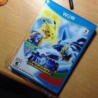 wii-u-kaskus-lounge--nintendo-wii-u-community--support-thread