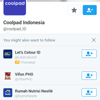 eventregional-challenge-with-kaskusbandung--coolpad-indonesia-beyond-your-fantasy