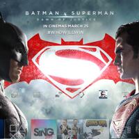 batman-v-superman-dawn-of-justice-2016--ben-affleck-henry-cavill