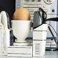 telur-masak-dengan-hand-phone
