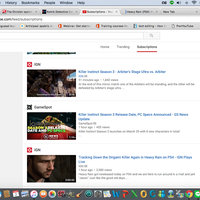 icare---os-x-problems--applications-support