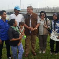 kunjungi-suramadu-sby-cerita-pembangunan-sejarah-jembatan