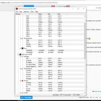 tips-perfect-cooling-setup---part-1