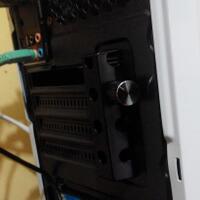 tips-perfect-cooling-setup---part-1