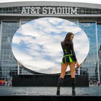 official-fans-club-valentino-rossi---vr46kaskus---part-2