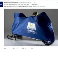 official-fans-club-valentino-rossi---vr46kaskus---part-2