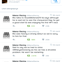 saksikan-aksi-rio-haryanto-di-race-pertamanya-hari-ini-info-lengkapnya-disini-gan