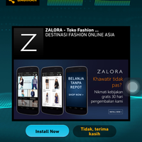 diskusi-all-about-mnc-play-media