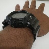 97339733gshock-warriors97339733-part-ii---part-2