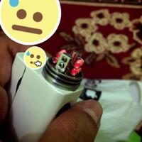 membuat-coil-di-rda-rta-rba