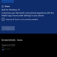 new-evolution-official-lounge-lumia-all-series---part-2