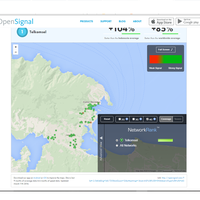 telkomsel-4g-perluas-layanannya-sampai-jayapura
