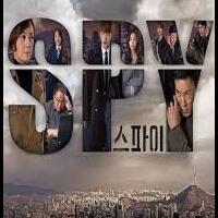 film-dan-drama-korea-bercerita-tentang-detektif