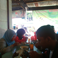 post-image