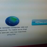 review--discuss-smartfren-ce81b-revb