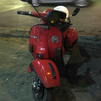 vespa-racing--joint-it