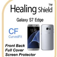 waiting-lounge-samsung-galaxy-s7-s7-edge-gtgtrethink-what-a-phone-can-doltlt