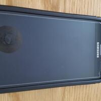 waiting-lounge-samsung-galaxy-s7-s7-edge-gtgtrethink-what-a-phone-can-doltlt