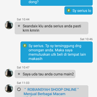 penipu-ini-saya-kerjain-2-hari-sampai-marah-tolong-dibantu-tutup-rekening-penipu-ini