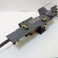 komunitas-papercraft--peri-kertas