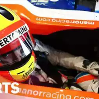 selamat-bertanding-rio