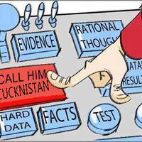 fenomena-kebencian-terhadap-pemerintahan-sby